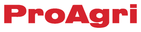 ProAgri