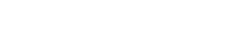 ProAgri